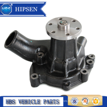 Wasserkühlung Pumpe Wasserpumpe OEM 1-13610190-0 für Hitachi 6BD1T / Isuzu Motor 6BD1